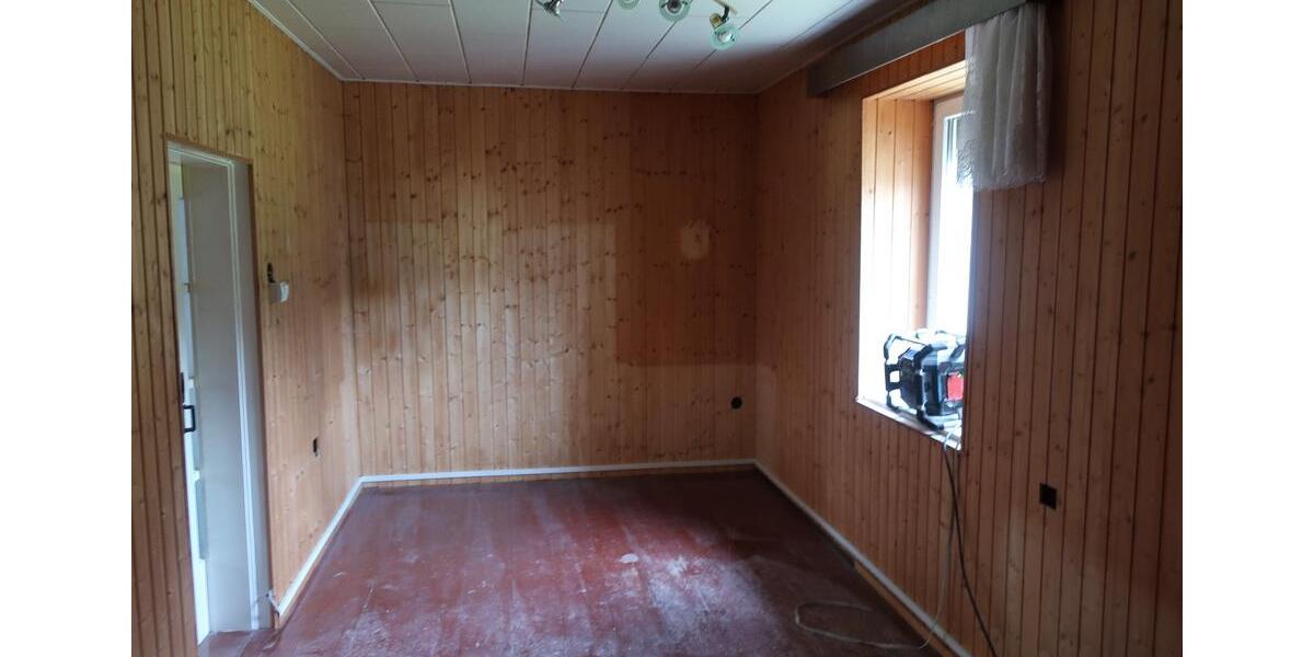 Reihenhaus Mansfeld - 8 Zimmer, 160 m&sup2;, 720&euro; | Angebot:26185377