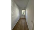 Erdgeschoßwohnung Nürnberg Holzheim - 3 Zimmer, 83 m&sup2;, 1.150&euro; | Angebot:26423277