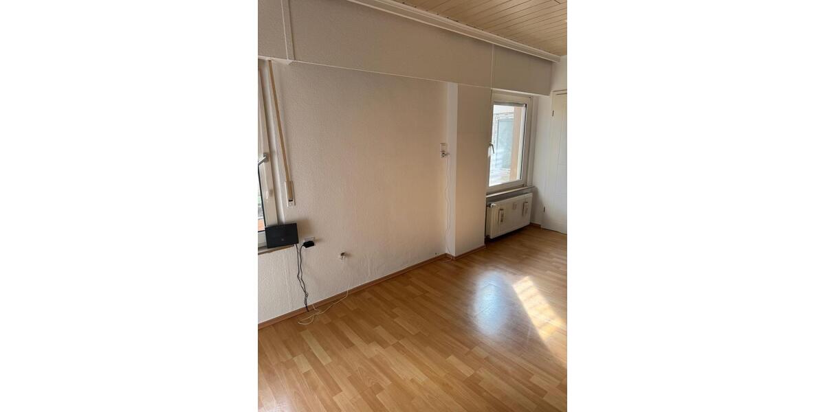Maisonettenwohnung Troisdorf Bergheim - 4 Zimmer, 107 m&sup2;, 1.400&euro; | Angebot:25302828