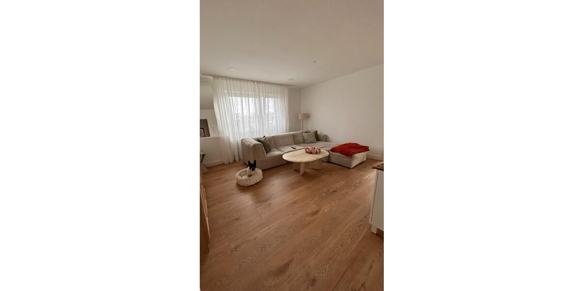 Etagenwohnung Löhne - 3 Zimmer, 78 m&sup2;, 823&euro; | Angebot:25646357
