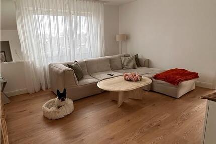 Wohnung Löhne - 3 Zimmer, 78 m&sup2;, 823&euro; | Angebot:25646357