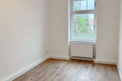 Wohnung Brandenburg an der Havel - 1 Zimmer, 44 m&sup2;, 424&euro; | Angebot:26316255