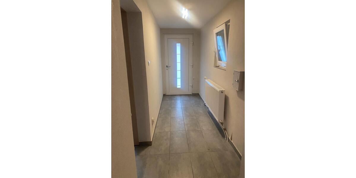 Mehrfamilienhaus, Wohnhaus Frammersbach - 7 Zimmer, 170 m&sup2;, 1.350&euro; | Angebot:26605252