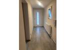 Mehrfamilienhaus, Wohnhaus Frammersbach - 7 Zimmer, 170 m&sup2;, 1.350&euro; | Angebot:26605252