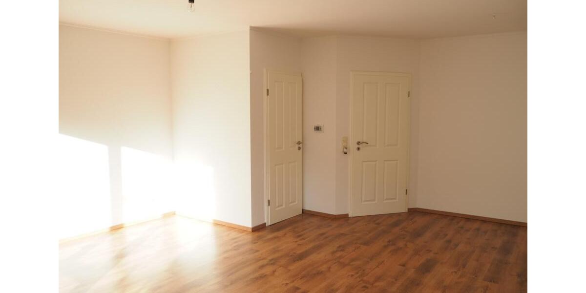 Reihenhaus Stade Altländer Viertel - 4 Zimmer, 137 m&sup2;, 1.500&euro; | Angebot:25980745