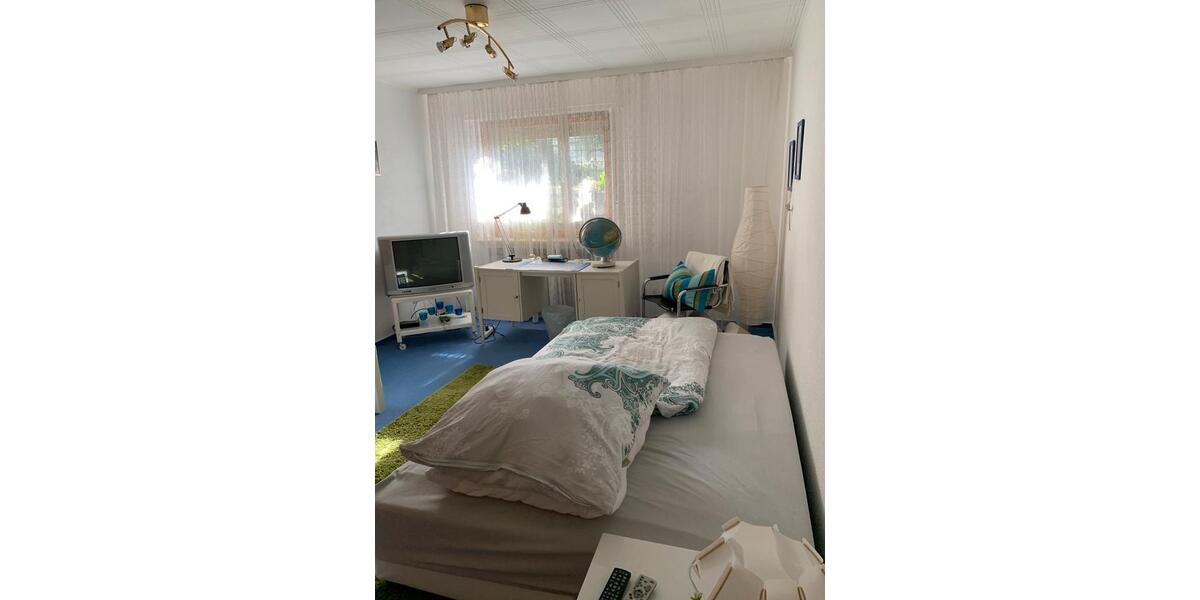 Wohnen auf Zeit Unna Hemmerde - 1 Zimmer, 28&euro; | Angebot:18933693