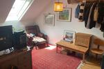 Wohnen auf Zeit Braunschweig Östliches Ringgebiet - 4 Zimmer, 18 m&sup2;, 315&euro; | Angebot:26642648