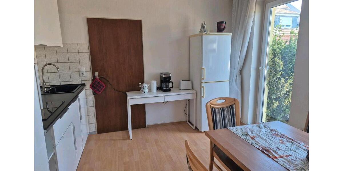 Bungalow Oldenburg Drielaker-Moor - 4 Zimmer, 130 m&sup2;, 1.650&euro; | Angebot:26004346