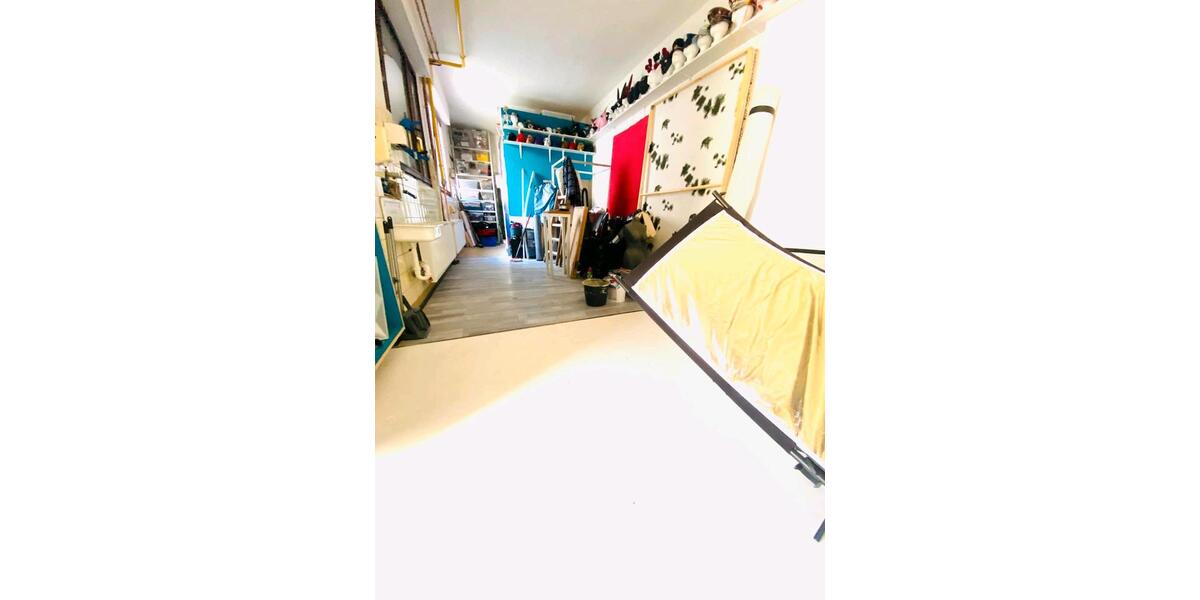 Gewerbeobjekt Bonn Hardtberg - 1.150&euro; | Angebot:26564917