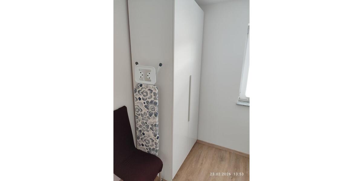 Etagenwohnung Traunreut Irsing - 2 Zimmer, 68 m&sup2;, 1.080&euro; | Angebot:26363036