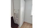 Etagenwohnung Traunreut Irsing - 2 Zimmer, 68 m&sup2;, 1.080&euro; | Angebot:26363036