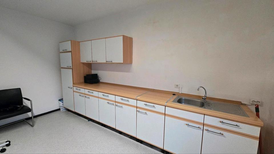 Gewerbeobjekt Lindhorst - 500&euro; | Angebot:26047611