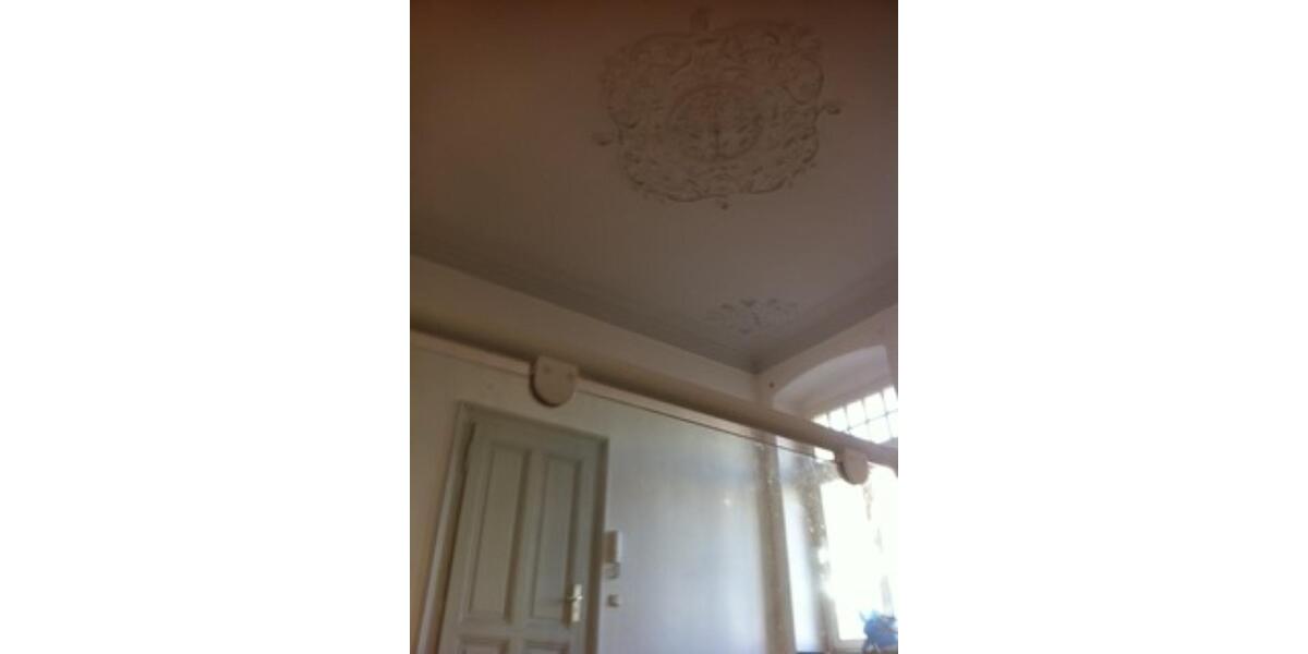 Erdgeschoßwohnung Düren - 3 Zimmer, 72 m&sup2;, 700&euro; | Angebot:24599534