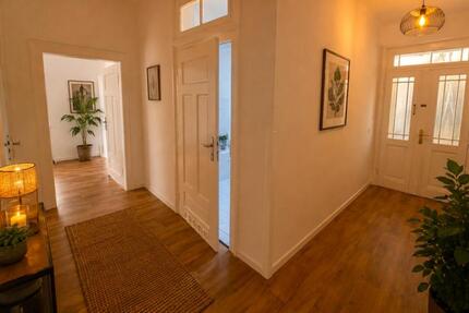 Wohnung Wurzen - 2 Zimmer, 57 m&sup2;, 349&euro; | Angebot:26675775