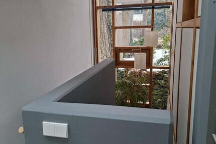 Gewerbeobjekt Burghausen - 500&euro; | Angebot:24887534