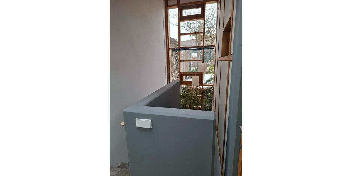 Gewerbeobjekt Burghausen - 500&euro; | Angebot:24887534