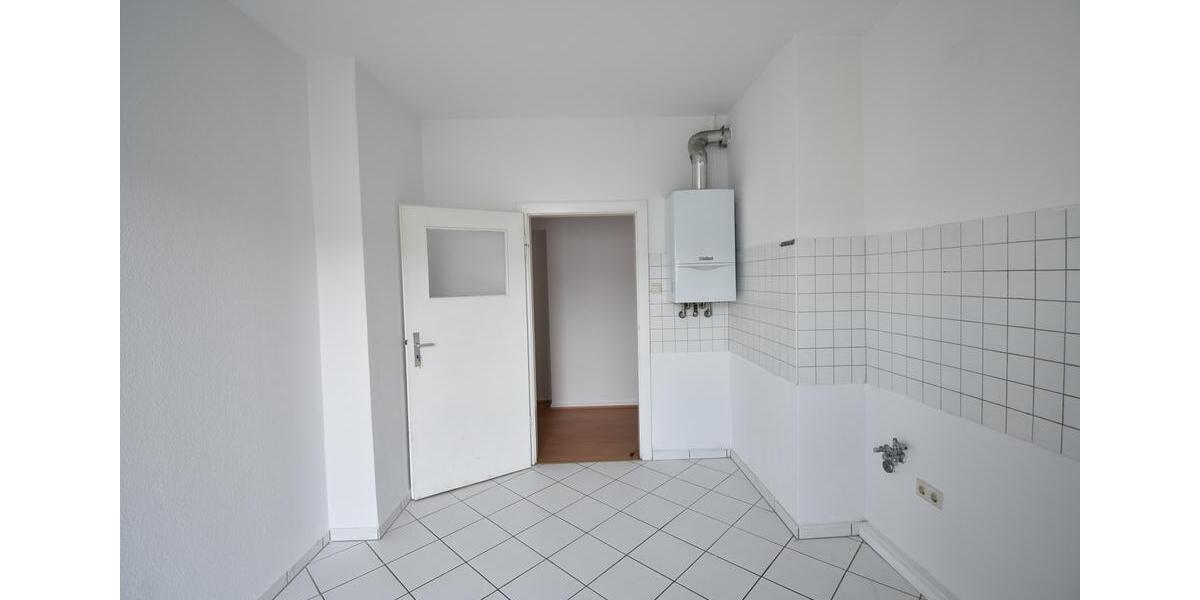 Etagenwohnung Düsseldorf Stadtbezirk 3 - 2 Zimmer, 61 m&sup2;, 950&euro; | Angebot:23782491