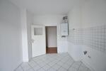 Etagenwohnung Düsseldorf Stadtbezirk 3 - 2 Zimmer, 61 m&sup2;, 950&euro; | Angebot:23782491