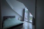 Dachgeschoßwohnung Lollar - 2 Zimmer, 86 m&sup2;, 1.100&euro; | Angebot:26640399