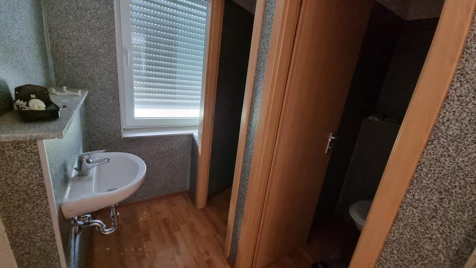 Gewerbeobjekt Werdohl - 678&euro; | Angebot:23395317