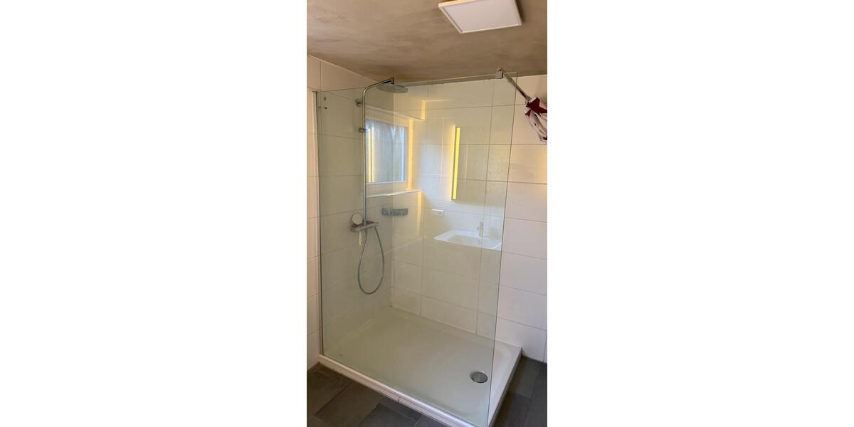 Erdgeschoßwohnung Bühlertal - 2 Zimmer, 80 m&sup2;, 640&euro; | Angebot:26019796