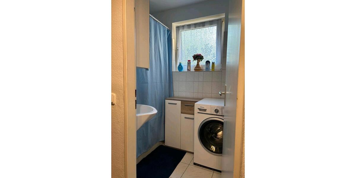 15qm Zimmer in Wohnung zu vermieten 1 zimmer