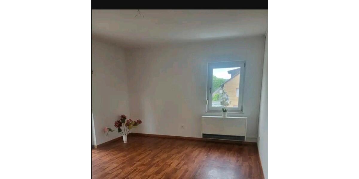 Etagenwohnung Forchtenberg - 3 Zimmer, 77 m&sup2;, 690&euro; | Angebot:25590617