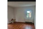 Etagenwohnung Forchtenberg - 3 Zimmer, 77 m&sup2;, 690&euro; | Angebot:25590617