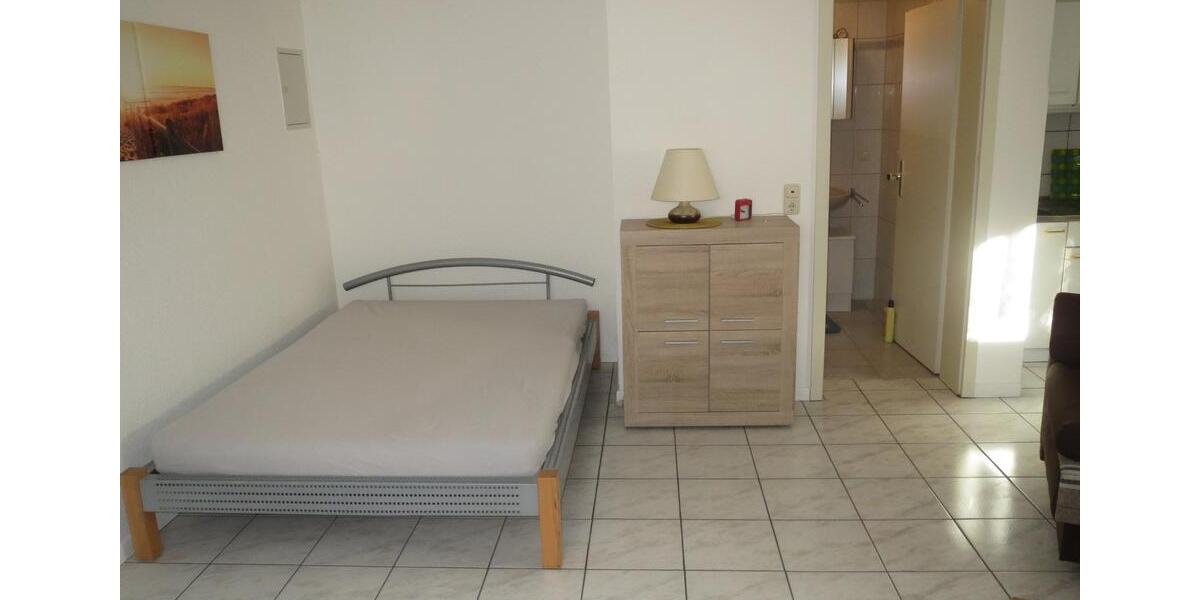 Wohnen auf Zeit Mainhausen - 1 Zimmer, 35 m&sup2;, 500&euro; | Angebot:26109498