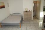 Wohnen auf Zeit Mainhausen - 1 Zimmer, 35 m&sup2;, 500&euro; | Angebot:26109498