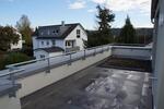Etagenwohnung Lorch - 2 Zimmer, 67 m&sup2;, 910&euro; | Angebot:26134739
