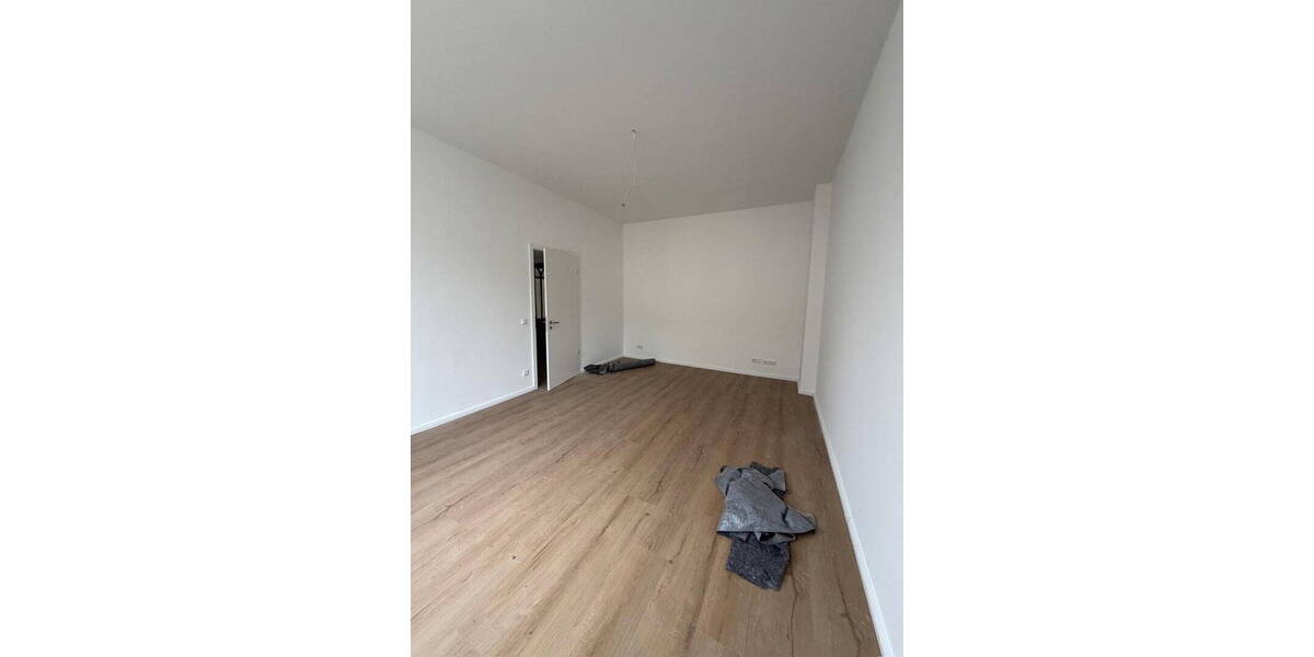 Etagenwohnung Osnabrück Weststadt - 2 Zimmer, 48 m&sup2;, 490&euro; | Angebot:26162705