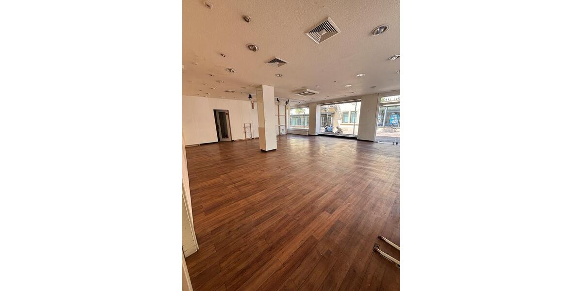 Gewerbeobjekt Rastatt - 2.400&euro; | Angebot:26692853