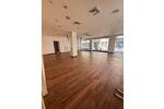 Gewerbeobjekt Rastatt - 2.400&euro; | Angebot:26692853
