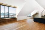 Etagenwohnung Berlin Schöneberg - 4 Zimmer, 170 m&sup2;, 4.990&euro; | Angebot:26754018
