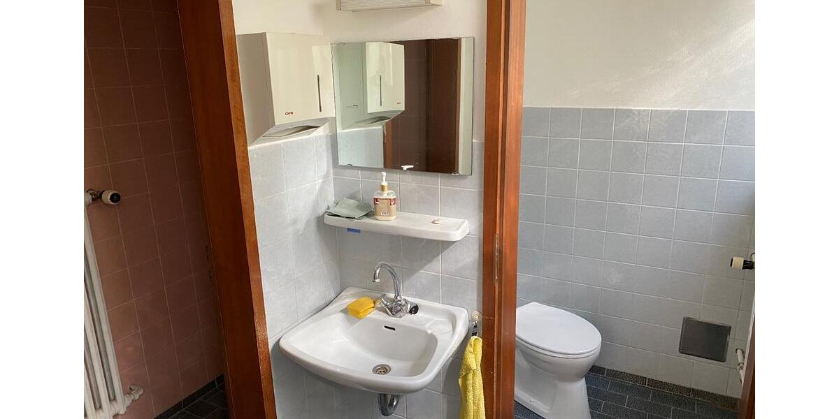 Gewerbeobjekt Bad Wörishofen - 1.000&euro; | Angebot:22523010