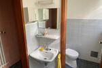 Gewerbeobjekt Bad Wörishofen - 1.000&euro; | Angebot:22523010