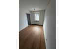 Etagenwohnung Plau am See - 2 Zimmer, 49 m&sup2;, 440&euro; | Angebot:26059844