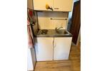 Etagenwohnung Trier - 1 Zimmer, 25 m&sup2;, 510&euro; | Angebot:26651632