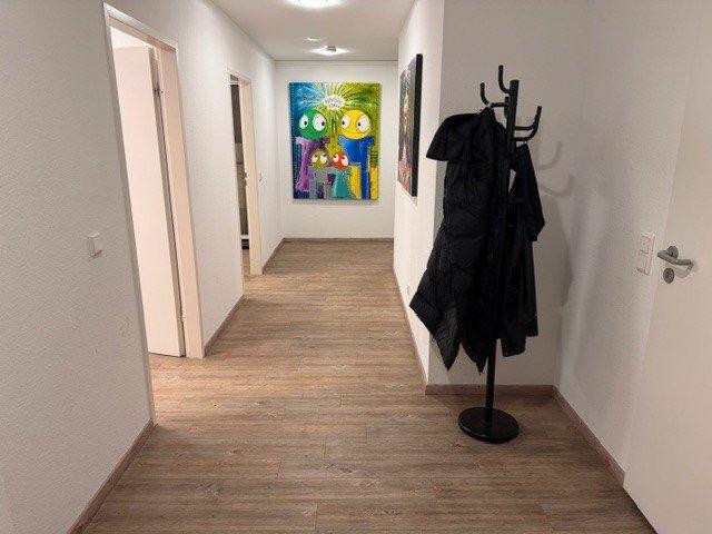 Gewerbeobjekt Leverkusen Opladen - 1.300&euro; | Angebot:26589255