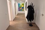 Gewerbeobjekt Leverkusen Opladen - 1.300&euro; | Angebot:26589255