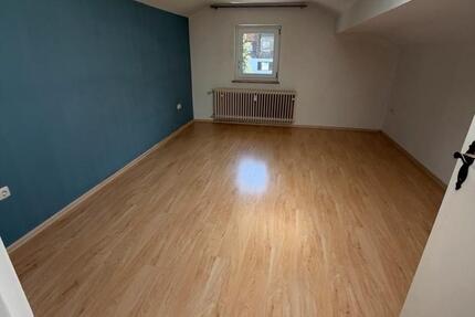Wohnung Bad Reichenhall - 1 Zimmer, 35 m&sup2;, 670&euro; | Angebot:26614969