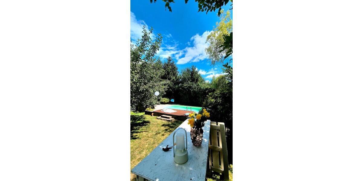 Dachgeschoßwohnung Schwäbisch Gmünd Bargau - 3 Zimmer, 70 m&sup2;, 650&euro; | Angebot:25873612