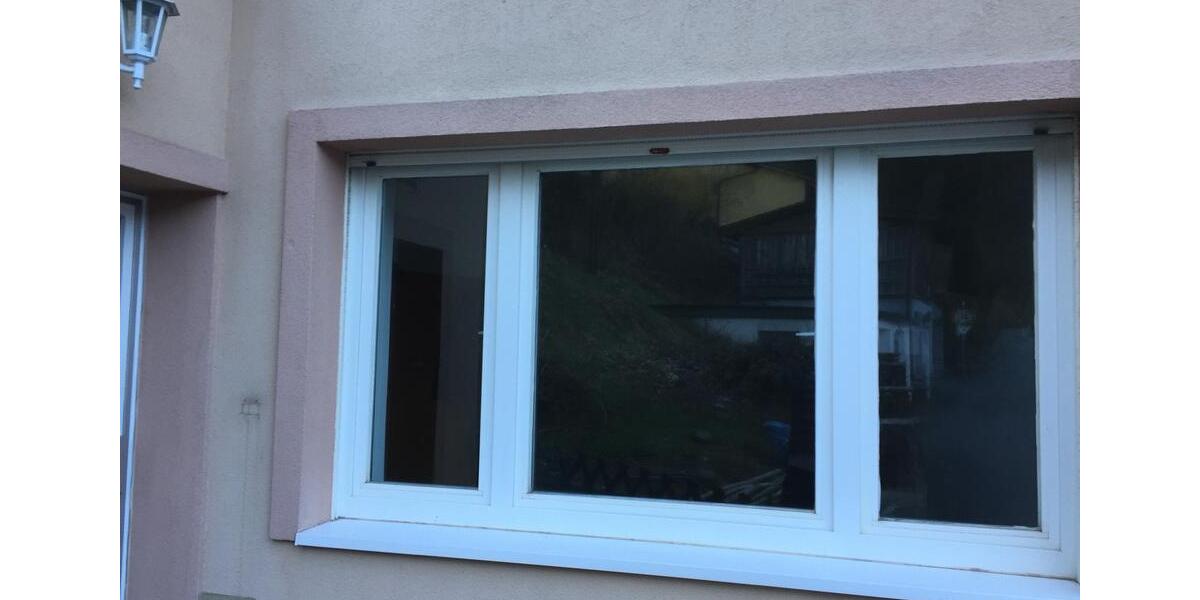 Erdgeschoßwohnung Passau Maierhof - 2 Zimmer, 55 m&sup2;, 680&euro; | Angebot:26506500
