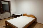 Etagenwohnung Ulm Söflingen - 1 Zimmer, 21 m&sup2;, 470&euro; | Angebot:25936835