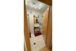 Dachgeschoßwohnung Cham - 2 Zimmer, 72 m&sup2;, 850&euro; | Angebot:26610688