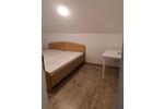 Wohnen auf Zeit Augsburg Oberhausen - 1 Zimmer, 13 m&sup2;, 540&euro; | Angebot:26275048