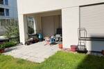 Terrassenwohnung Bad Homburg vor der Höhe Ober-Eschbach - 2 Zimmer, 63 m&sup2;, 1.210&euro; | Angebot:26273721