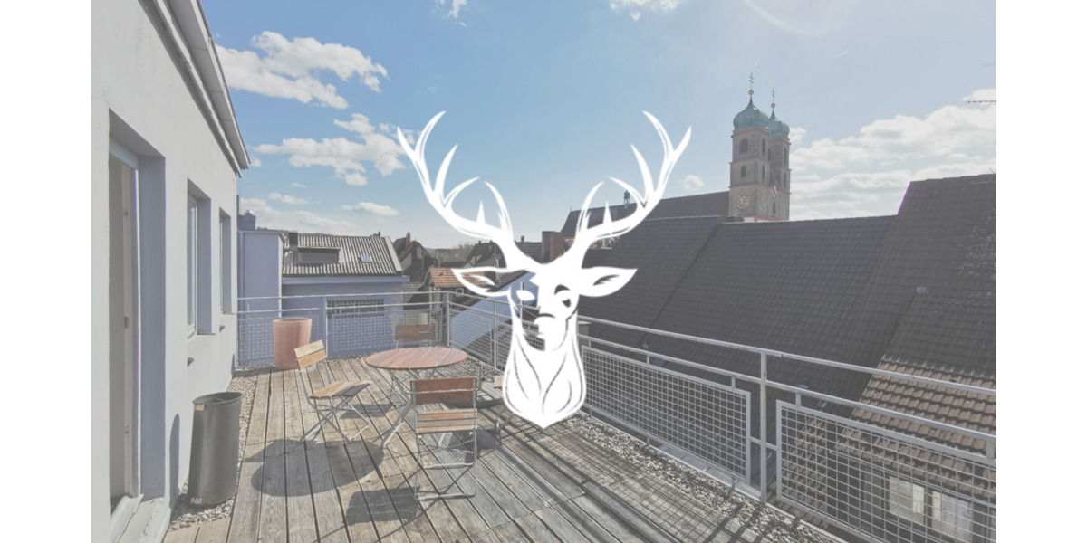 Einfamilienhaus Bad Säckingen - 2.500&euro; | Angebot:25685755