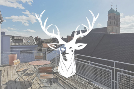 Haus Bad Säckingen - 2.500&euro; | Angebot:25685755